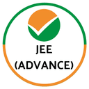JEE ADVANCED icon